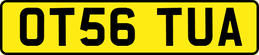 OT56TUA