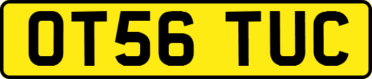 OT56TUC