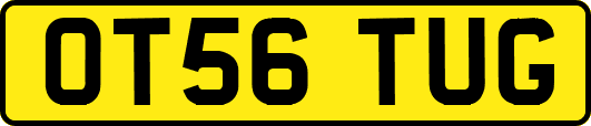 OT56TUG