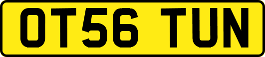 OT56TUN