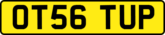 OT56TUP
