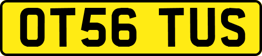 OT56TUS