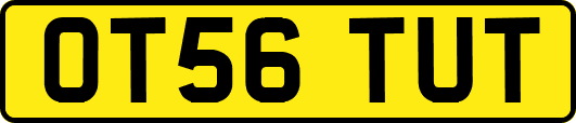 OT56TUT