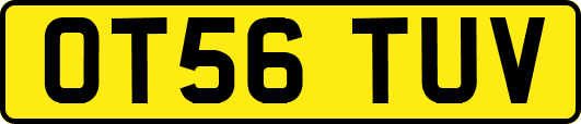 OT56TUV