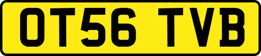 OT56TVB