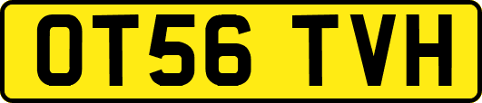 OT56TVH