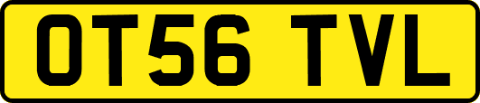 OT56TVL