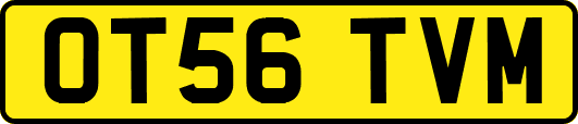 OT56TVM