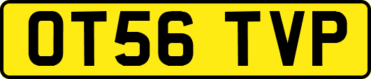 OT56TVP