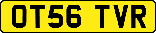 OT56TVR