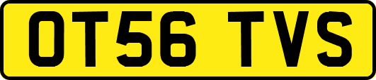 OT56TVS