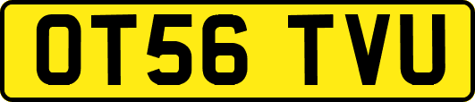 OT56TVU