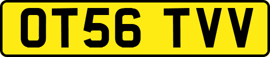 OT56TVV