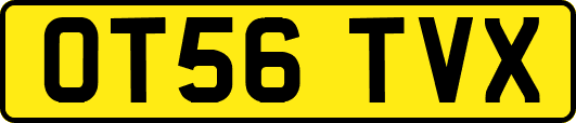 OT56TVX