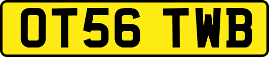 OT56TWB
