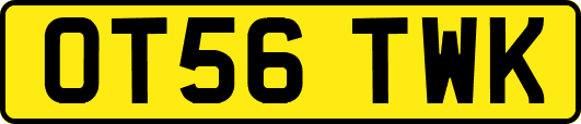 OT56TWK