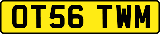 OT56TWM