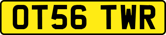 OT56TWR
