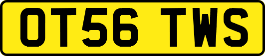 OT56TWS