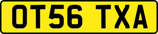 OT56TXA
