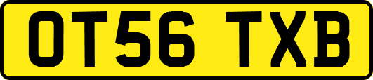 OT56TXB