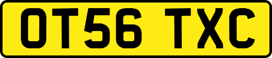 OT56TXC