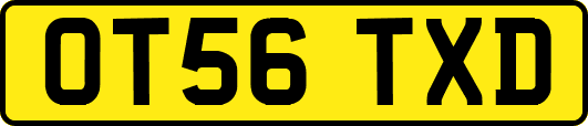 OT56TXD