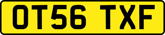 OT56TXF