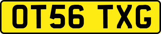 OT56TXG