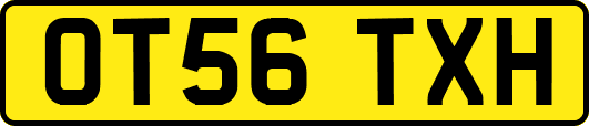 OT56TXH