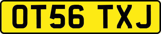 OT56TXJ
