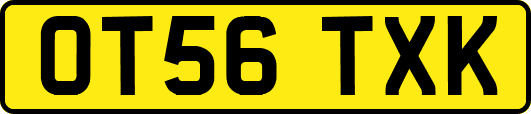 OT56TXK