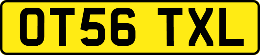 OT56TXL
