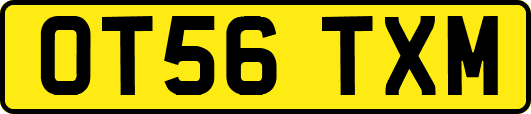 OT56TXM