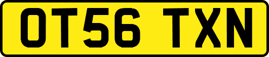 OT56TXN