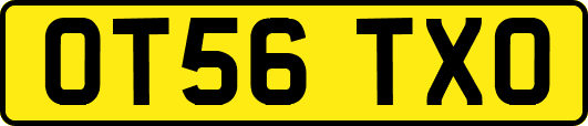 OT56TXO