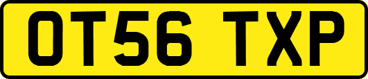 OT56TXP