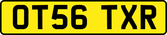 OT56TXR