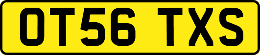 OT56TXS