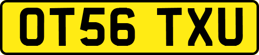 OT56TXU