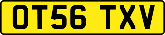 OT56TXV