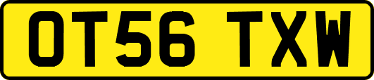 OT56TXW