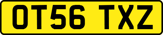 OT56TXZ