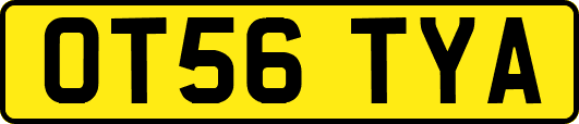 OT56TYA