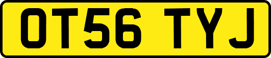 OT56TYJ