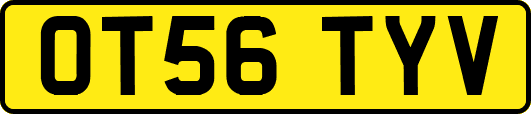 OT56TYV