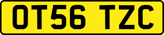 OT56TZC