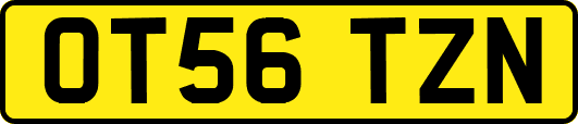 OT56TZN