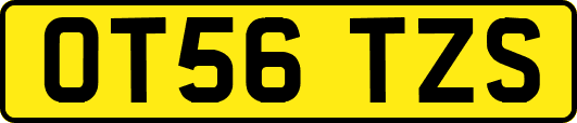 OT56TZS