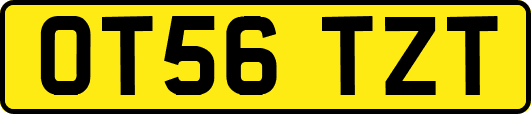 OT56TZT